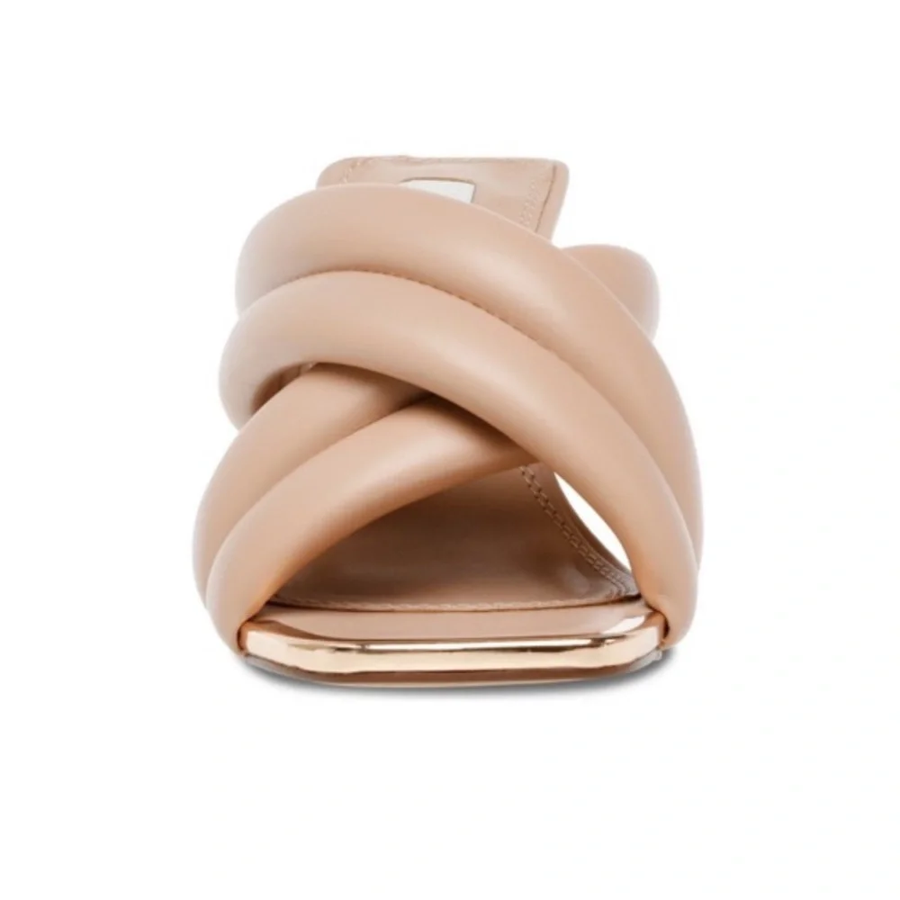Steven by Steve‎ Madden Imara Sandal